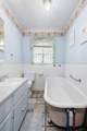25099 Farm Road 137 - Photo 16