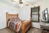 25099 Farm Road 137 - Photo 17