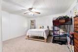 25099 Farm Road 137 - Photo 18
