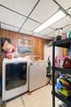 25099 Farm Road 137 - Photo 19