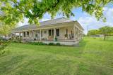 25099 Farm Road 137 - Photo 2