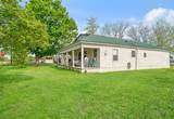 25099 Farm Road 137 - Photo 3