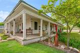 25099 Farm Road 137 - Photo 4