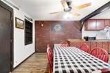 25099 Farm Road 137 - Photo 5