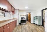25099 Farm Road 137 - Photo 6