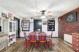 25099 Farm Road 137 - Photo 7