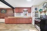 25099 Farm Road 137 - Photo 8