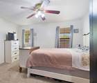 25099 Farm Road 137 - Photo 9