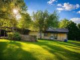 519 Berke Street - Photo 1