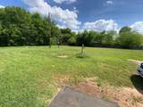 519 Berke Street - Photo 11