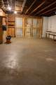 519 Berke Street - Photo 8