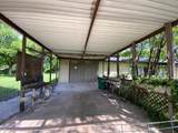 519 Berke Street - Photo 9