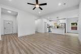 1015 Holiday - Photo 7