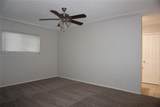 2308 Warwick Court - Photo 10