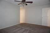 2308 Warwick Court - Photo 11