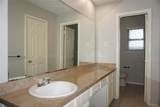 2308 Warwick Court - Photo 12