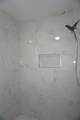 2308 Warwick Court - Photo 13