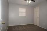 2308 Warwick Court - Photo 14