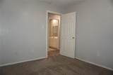 2308 Warwick Court - Photo 15