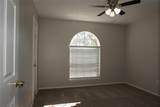 2308 Warwick Court - Photo 16