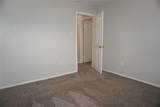2308 Warwick Court - Photo 17