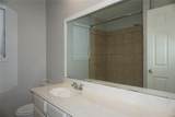 2308 Warwick Court - Photo 18