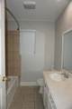 2308 Warwick Court - Photo 19