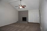 2308 Warwick Court - Photo 2