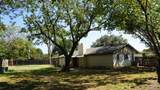 2308 Warwick Court - Photo 20