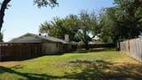 2308 Warwick Court - Photo 21