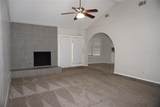 2308 Warwick Court - Photo 3