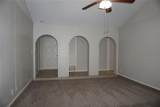 2308 Warwick Court - Photo 4