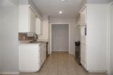 2308 Warwick Court - Photo 5