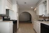 2308 Warwick Court - Photo 6
