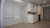 2308 Warwick Court - Photo 7