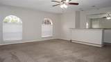 2308 Warwick Court - Photo 8