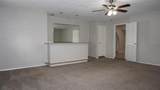 2308 Warwick Court - Photo 9