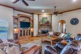 12067 Vista Ranch Way - Photo 10