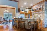 12067 Vista Ranch Way - Photo 11
