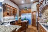 12067 Vista Ranch Way - Photo 12