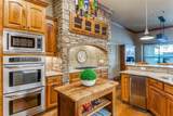 12067 Vista Ranch Way - Photo 13