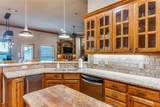 12067 Vista Ranch Way - Photo 14