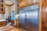 12067 Vista Ranch Way - Photo 15