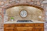 12067 Vista Ranch Way - Photo 16