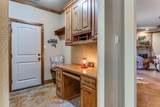 12067 Vista Ranch Way - Photo 17