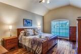 12067 Vista Ranch Way - Photo 18