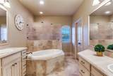 12067 Vista Ranch Way - Photo 19