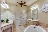 12067 Vista Ranch Way - Photo 20