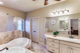 12067 Vista Ranch Way - Photo 21