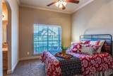 12067 Vista Ranch Way - Photo 22